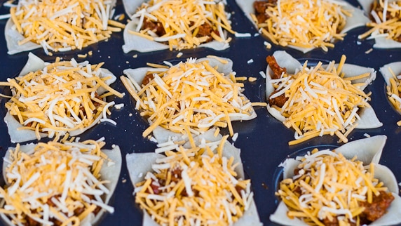 mini lasagnas-1-4