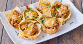 mini lasagnas-1-9