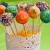 no bake oreo cake pops-1-2