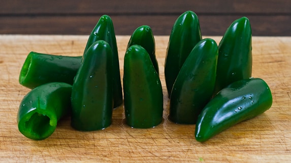 screaming stuffed jalapeno poppers-1-2