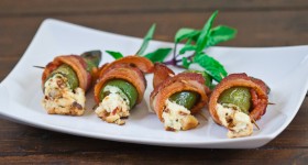 screaming stuffed jalapeno poppers-1