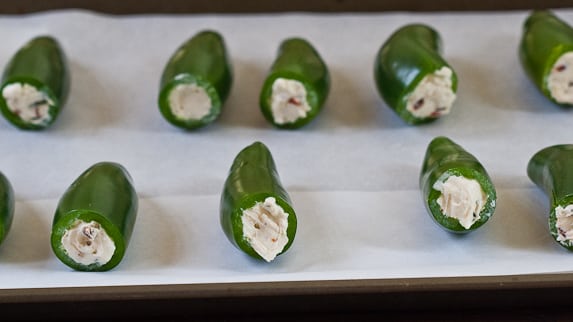 screaming stuffed jalapeno poppers-1-5