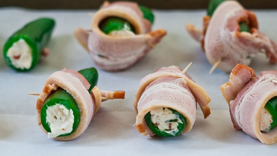 screaming stuffed jalapeno poppers-1-6