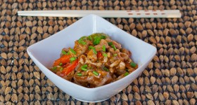 szechuan pork-1