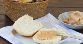 texas roadhouse rolls-1