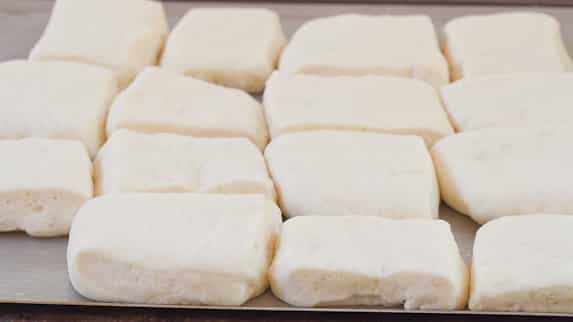 texas roadhouse rolls-1-3