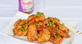 thai chicken bites-1-2