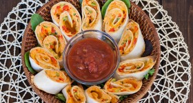 antojitos-1-6