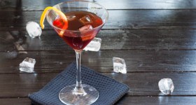 negroni-1-2