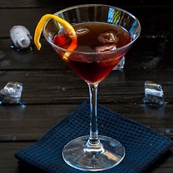 Negroni