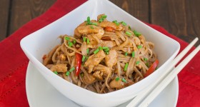spicy peanut soba noodles-1-3