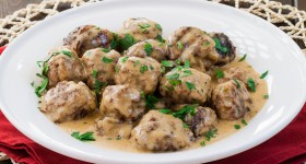 swedish meatballs-1-3