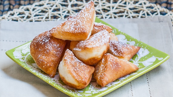 african donuts-1 (2)
