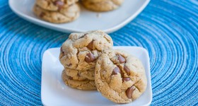 chocolate chip peanut butter-1-8