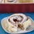 cinnabons-1-5