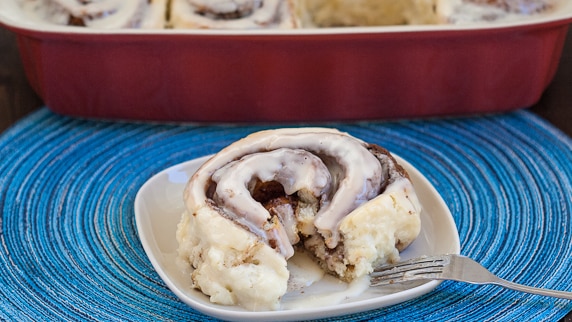 cinnabons-1-5