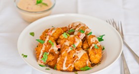 bang bang chicken-1-2