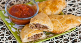 beef empanadas-1-2