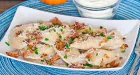 perogies-1
