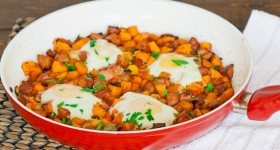 sweet potato hash-1-2