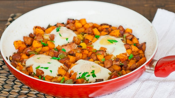 sweet potato hash-1-2