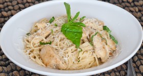 chicken alfredo-1