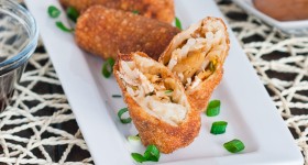 chicken eggrolls-1-2