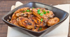 coca cola wings-1-2