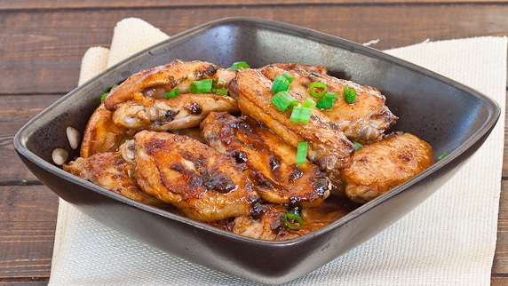 coca cola wings-1-2