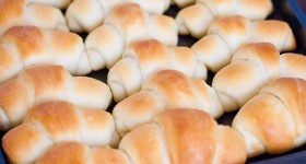 dinner rolls-1