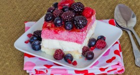 fruit and cheese cake bars-1-2
