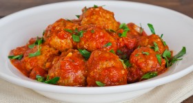 italian meatballs-1-4