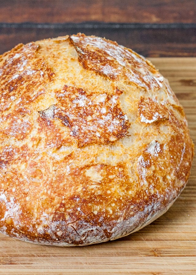 no-knead-crusty-bread-3