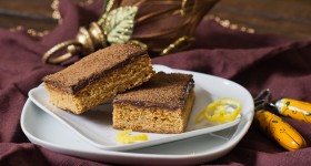 butterscotch brownies-1-2