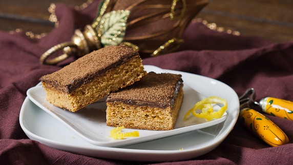 butterscotch brownies-1-2