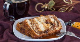 coffee cake bread-1-2