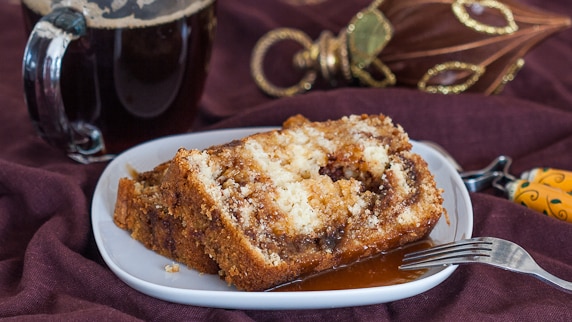 coffee cake bread-1-2