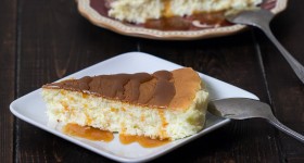 japanese cheesecake-1-2