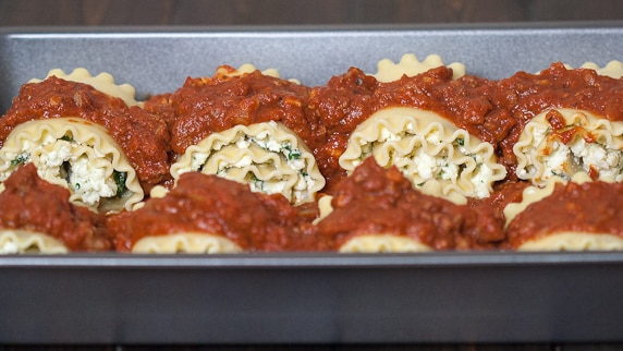 lasagna rollups-1-10