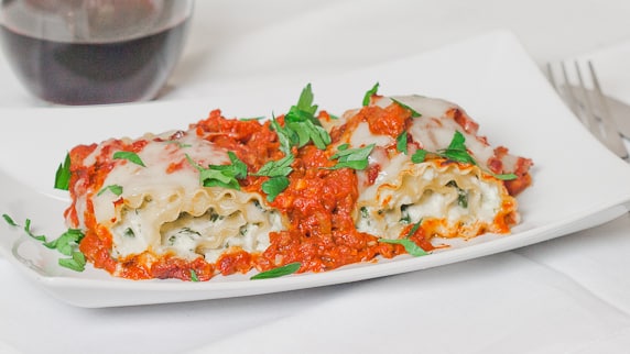 lasagna rollups-1-7