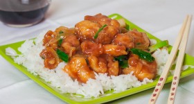 mongolian chicken-1-3
