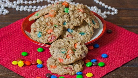 oatmeal candied chippers-1-2