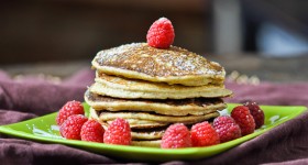 biggest loser pancakes-1