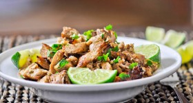 pork carnitas-1-4