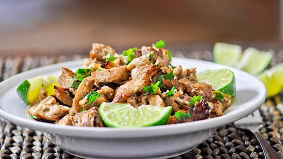 pork carnitas-1-4