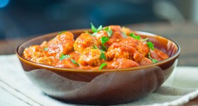 turkey meatballs-1-2