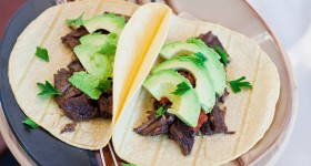 beef carnitas tacos-1-5