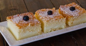 magic cake-1-3