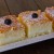 magic cake-1-3