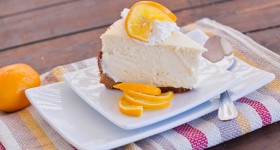 meyer lemon cheesecake-1-2
